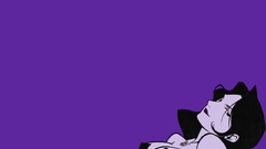 Fullmetal alchemist Simple Background