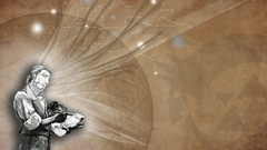 Fullmetal alchemist van hohenheim