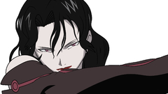 Fullmetal alchemist vectors transparent