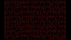 Fullres at all relevant