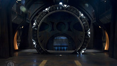 Fullsize then of course