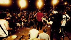 Fullsizehh have heart high