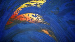 Fun fact lapis lazuli