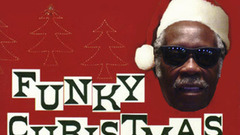 Funky Christmas final high