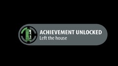 Funny achievements xbox 360