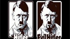 Funny Adolf Hitler