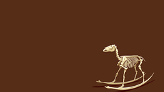 Funny alternative art comedy