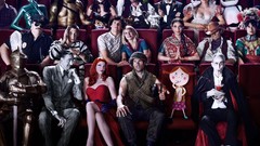 Funny commercial Frieke Janssens