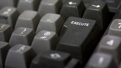 Funny computers history ibm