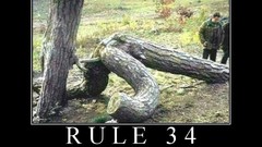 Funny demotivational motivational posters rule 34