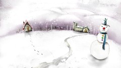 Funny Digital Camouflage FLCL Fooly Cooly Love Sick Furukawa 