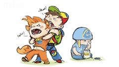 Funny firefox browsers internet