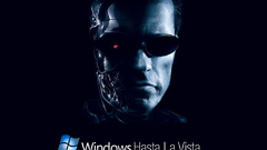 Funny fun windows hasta