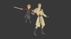 Funny game of thrones tyrion lannister Jamie Lannister