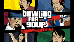 Funny grand theft auto