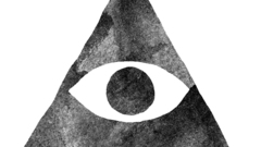 Funny Illuminati New World