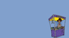 Funny iphone the it crowd maurice moss