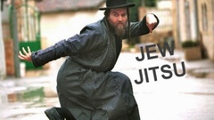 Funny Jewish