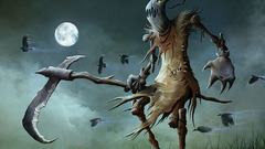 Funny League of Legends