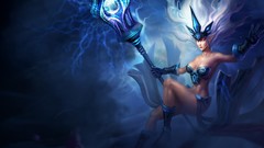 Funny League of Legends