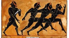 Funny political Morten Morland