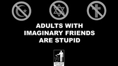 Funny religion atheism philosophy