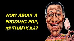 Funny silly bill cosby