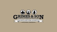 Funny Stores the walking dead Rick Grimes