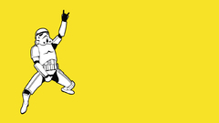 Funny Threadless fuck you