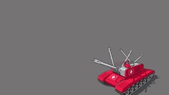 Funny Threadless Swiss Army