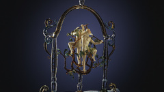 Funnydreams4 and can Be