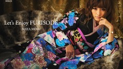 Furisode