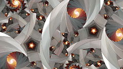 FURNACE by tyrantwave cause