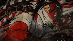 Furry Lapfox Trax Renard