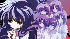 Furude rika sonozaki mion