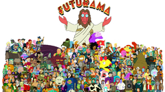 Futurama