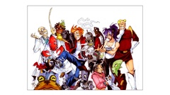 Futurama Bender Dr Zoidberg