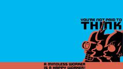 Futurama Bender turanga leela