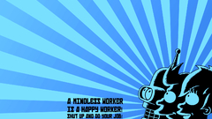 Futurama Bender turanga leela