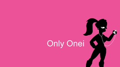 Futurama ipod turanga leela