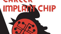 Futurama Nazi posters philip