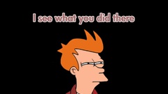 Futurama philip j fry