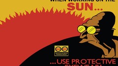 Futurama Professor Farnsworth