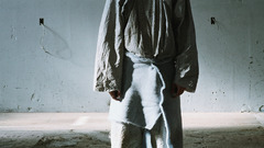 Future high alternative Resolution 013