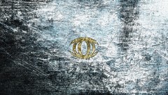 Future Symbols magic: the gathering Future Sight