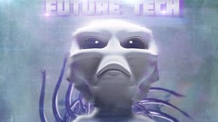 Future Techno Technology dnb