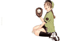 Futurhythm Simple Background range