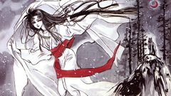 Fvfg from shirahime hyo