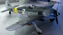 Fw gernan World War
