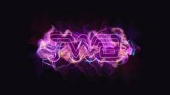 Fwa